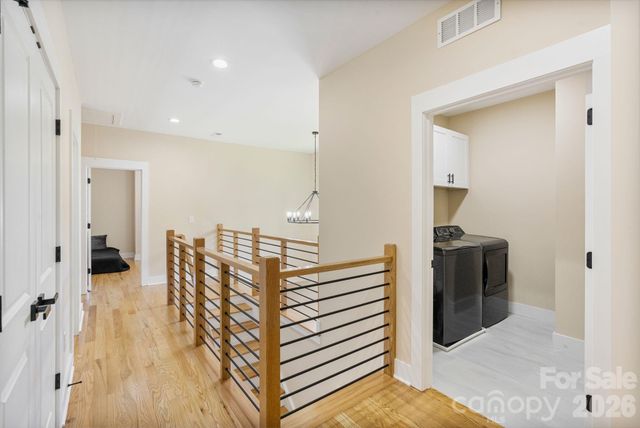 8925 Harrisburg Road, Charlotte, NC 28215