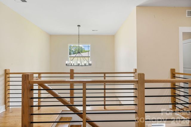 8925 Harrisburg Road, Charlotte, NC 28215