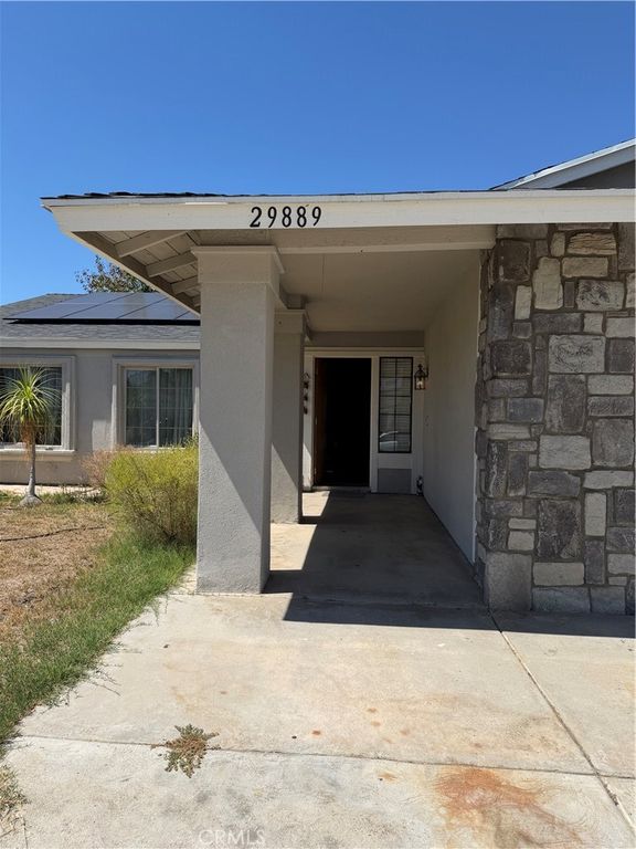 29889 Gifhorn Court, Menifee, CA 92584 — photo 2