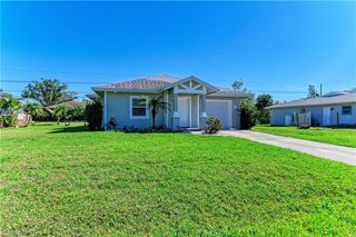 315 Southland RD, Venice, FL 34293