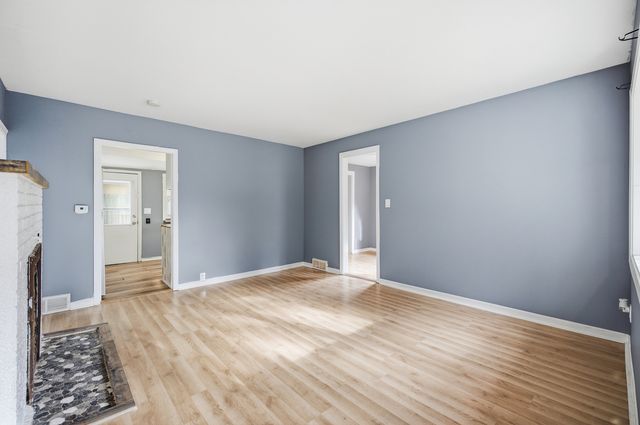 1401 Sherwood Avenue, Elgin, IL 60120