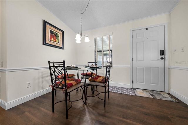 1840 W SCHWARTZ BOULEVARD, The Villages, FL 32159