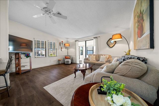 1840 W SCHWARTZ BOULEVARD, The Villages, FL 32159