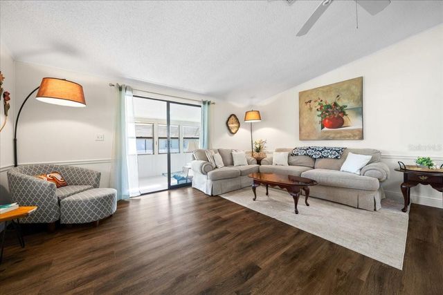 1840 W SCHWARTZ BOULEVARD, The Villages, FL 32159