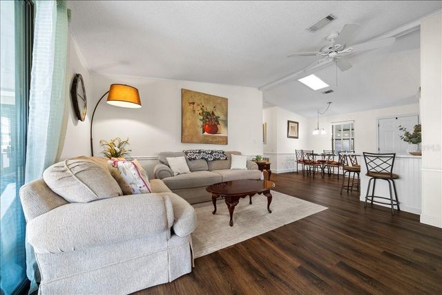 1840 W SCHWARTZ BOULEVARD, The Villages, FL 32159