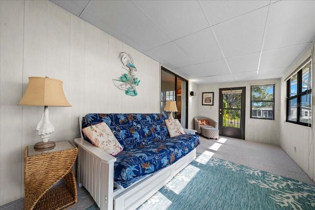 1840 W SCHWARTZ BOULEVARD, The Villages, FL 32159