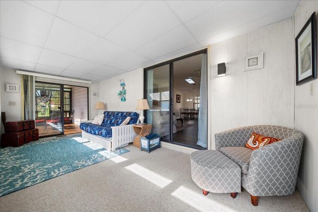 1840 W SCHWARTZ BOULEVARD, The Villages, FL 32159