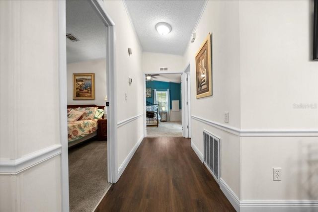 1840 W SCHWARTZ BOULEVARD, The Villages, FL 32159