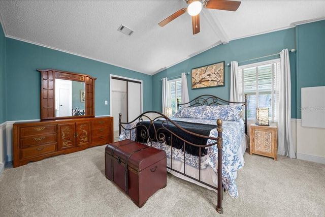 1840 W SCHWARTZ BOULEVARD, The Villages, FL 32159