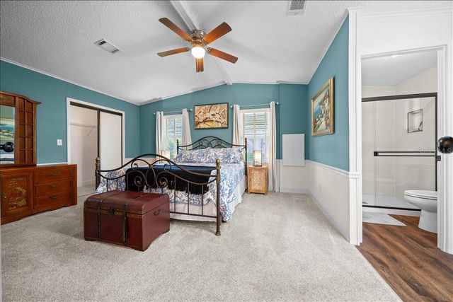 1840 W SCHWARTZ BOULEVARD, The Villages, FL 32159