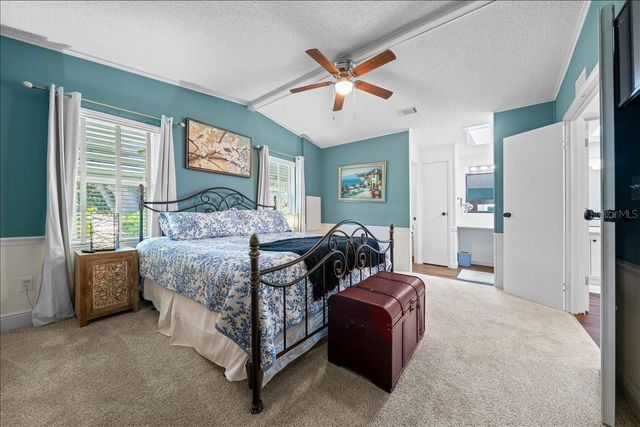 1840 W SCHWARTZ BOULEVARD, The Villages, FL 32159