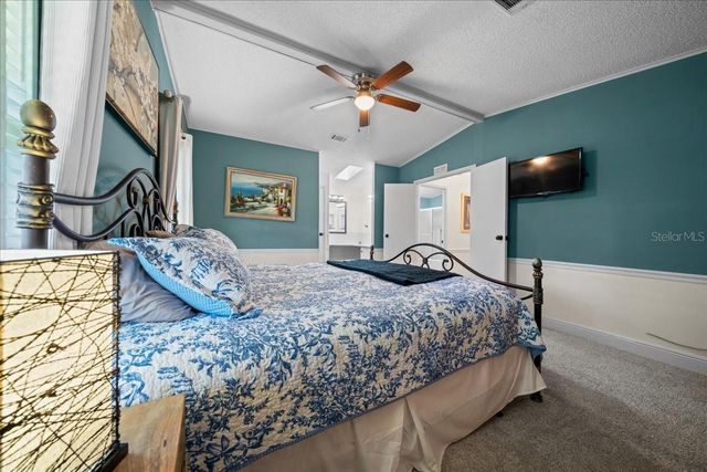 1840 W SCHWARTZ BOULEVARD, The Villages, FL 32159