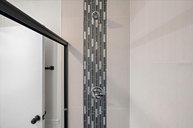 1840 W SCHWARTZ BOULEVARD, The Villages, FL 32159