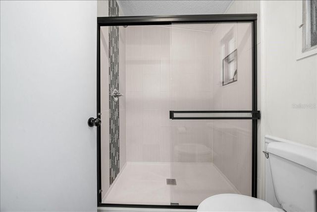 1840 W SCHWARTZ BOULEVARD, The Villages, FL 32159