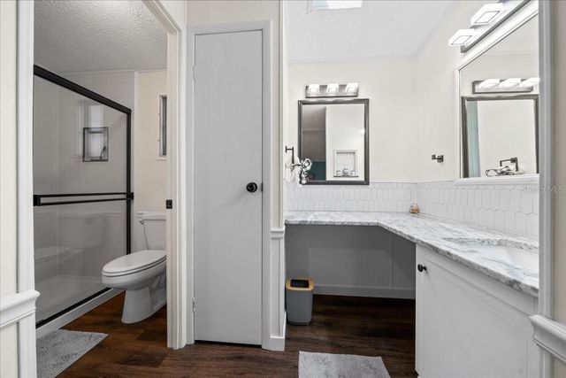 1840 W SCHWARTZ BOULEVARD, The Villages, FL 32159