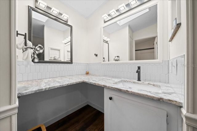 1840 W SCHWARTZ BOULEVARD, The Villages, FL 32159