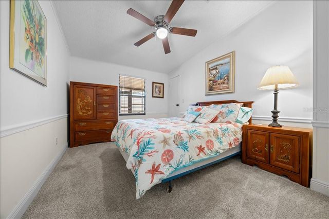 1840 W SCHWARTZ BOULEVARD, The Villages, FL 32159