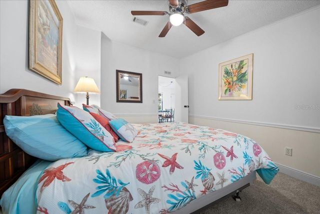 1840 W SCHWARTZ BOULEVARD, The Villages, FL 32159