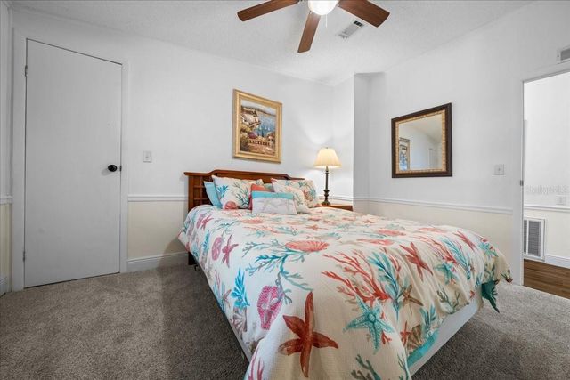 1840 W SCHWARTZ BOULEVARD, The Villages, FL 32159