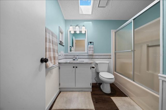 1840 W SCHWARTZ BOULEVARD, The Villages, FL 32159