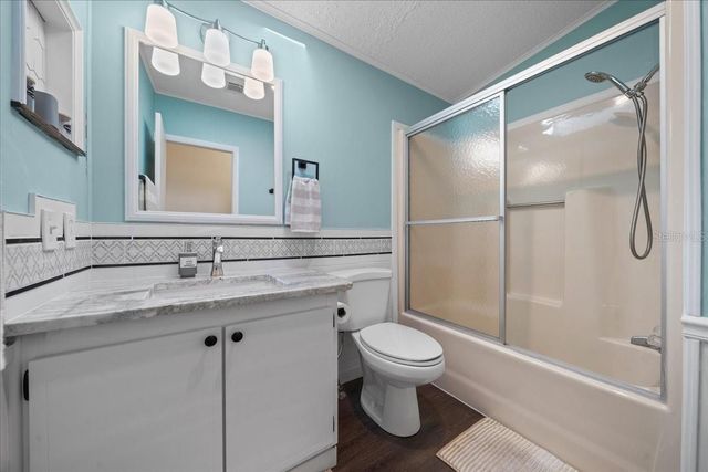 1840 W SCHWARTZ BOULEVARD, The Villages, FL 32159