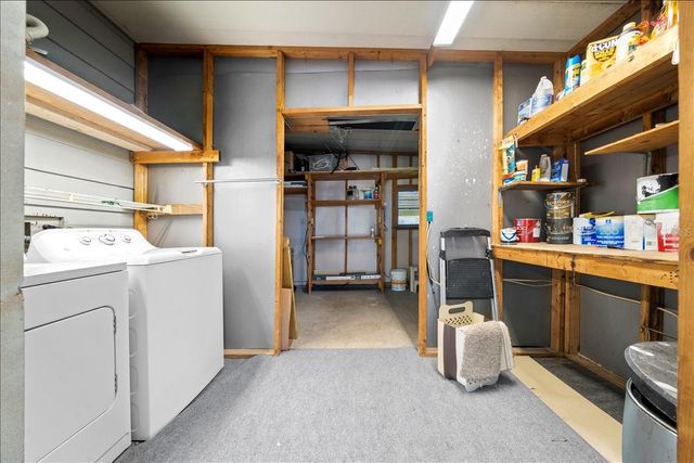 1840 W SCHWARTZ BOULEVARD, The Villages, FL 32159