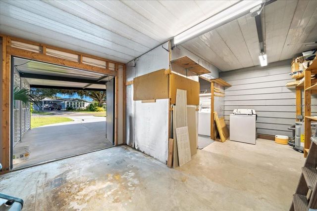 1840 W SCHWARTZ BOULEVARD, The Villages, FL 32159