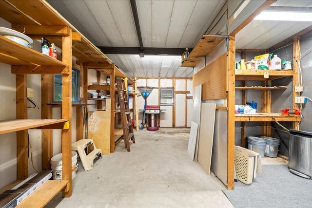 1840 W SCHWARTZ BOULEVARD, The Villages, FL 32159