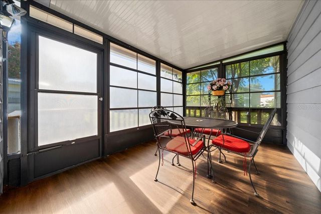 1840 W SCHWARTZ BOULEVARD, The Villages, FL 32159