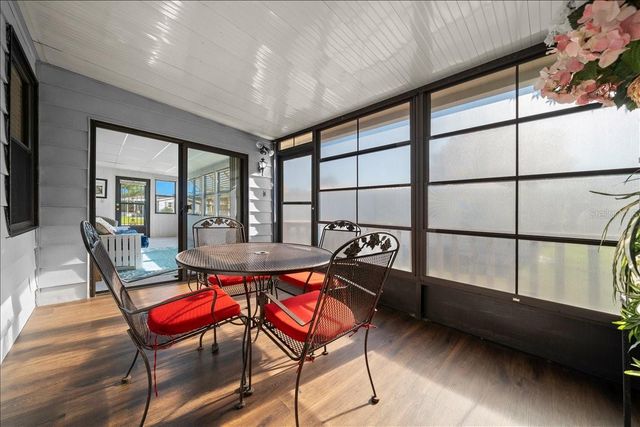 1840 W SCHWARTZ BOULEVARD, The Villages, FL 32159