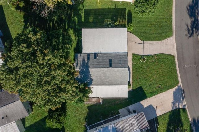 1840 W SCHWARTZ BOULEVARD, The Villages, FL 32159