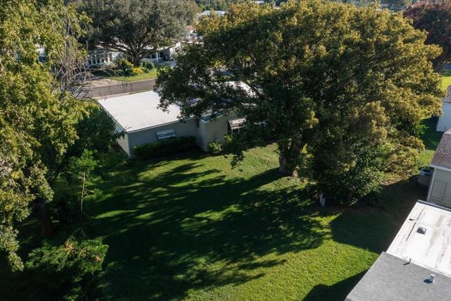 1840 W SCHWARTZ BOULEVARD, The Villages, FL 32159