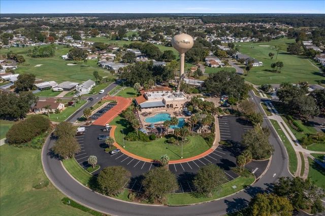 1840 W SCHWARTZ BOULEVARD, The Villages, FL 32159