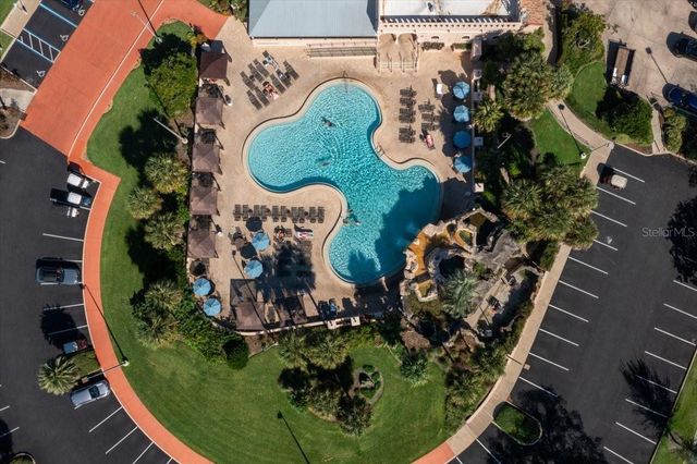 1840 W SCHWARTZ BOULEVARD, The Villages, FL 32159