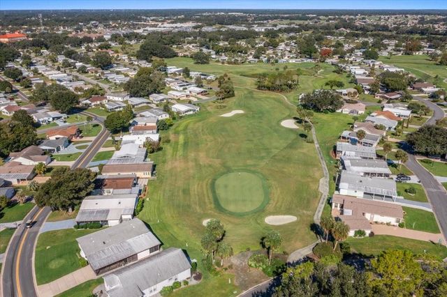 1840 W SCHWARTZ BOULEVARD, The Villages, FL 32159