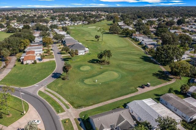 1840 W SCHWARTZ BOULEVARD, The Villages, FL 32159