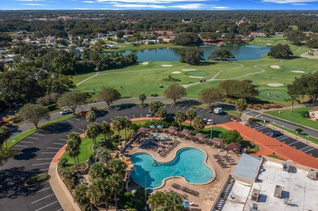 1840 W SCHWARTZ BOULEVARD, The Villages, FL 32159