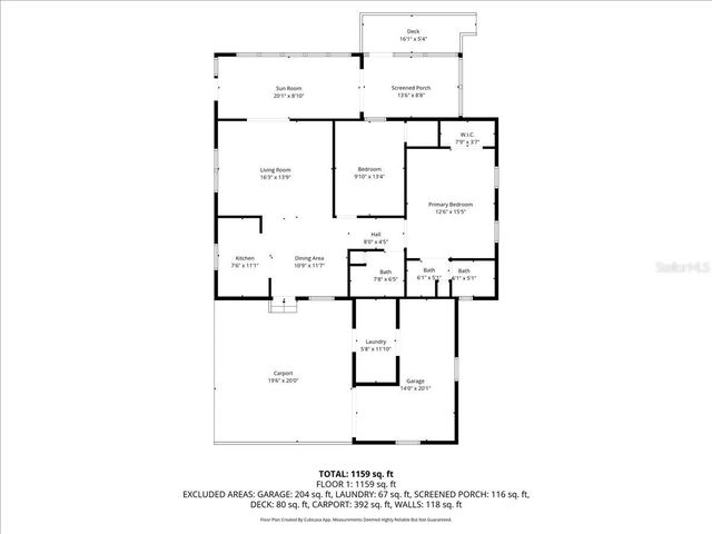 1840 W SCHWARTZ BOULEVARD, The Villages, FL 32159