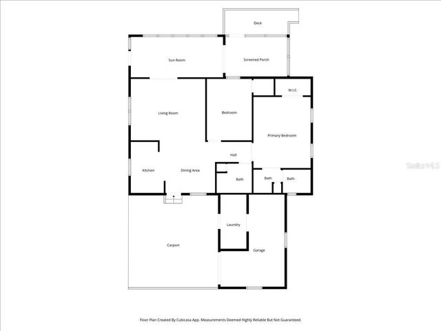 1840 W SCHWARTZ BOULEVARD, The Villages, FL 32159