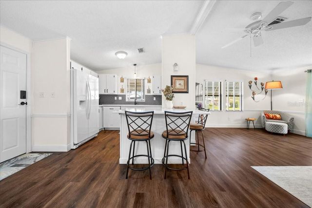 1840 W SCHWARTZ BOULEVARD, The Villages, FL 32159