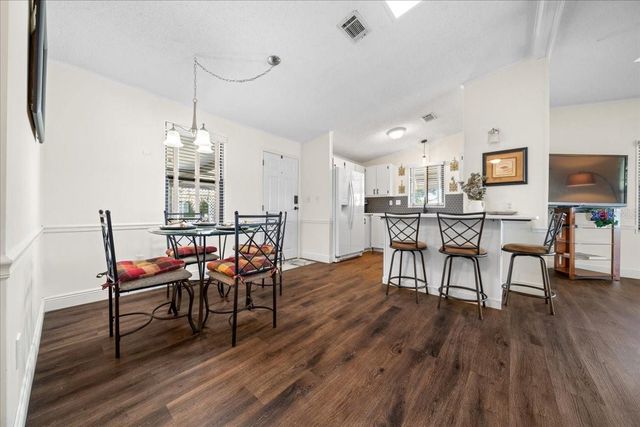 1840 W SCHWARTZ BOULEVARD, The Villages, FL 32159