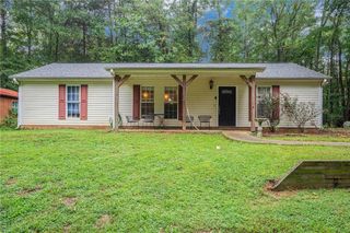 382 Freeman Drive, Maysville, GA 30558