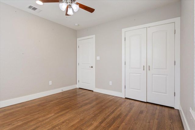 7407 Bethune Ave 1, Austin, TX 78752