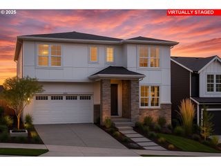 11682 Sw Vinegar Ter, Beaverton, OR 97007