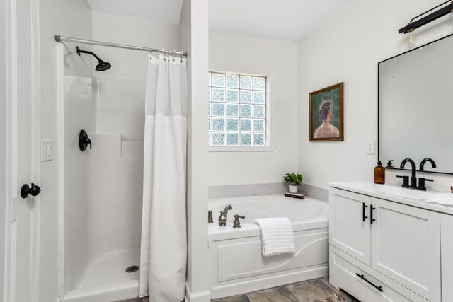 5954 Temple Rd, Nashville, TN 37221