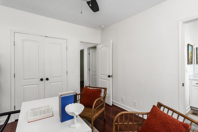 5954 Temple Rd, Nashville, TN 37221