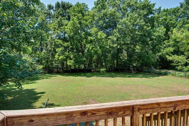 5954 Temple Rd, Nashville, TN 37221