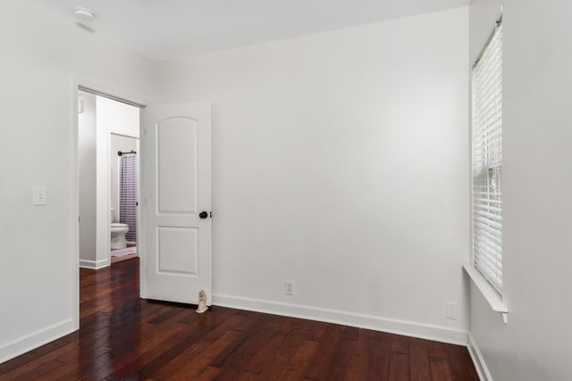 5954 Temple Rd, Nashville, TN 37221