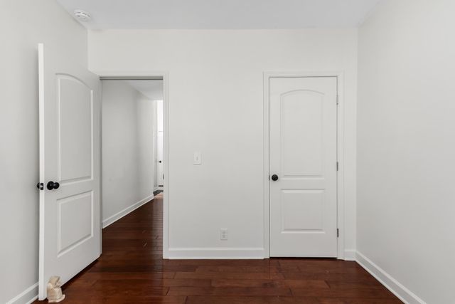 5954 Temple Rd, Nashville, TN 37221