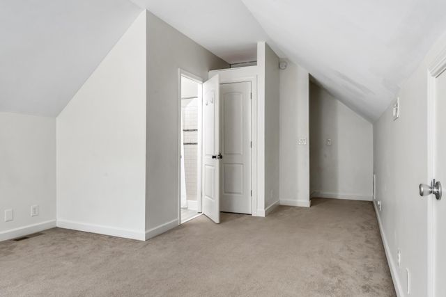 5954 Temple Rd, Nashville, TN 37221